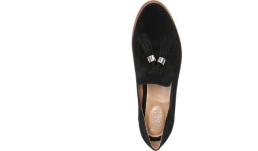 Thewardroberefresh.shop4634d7c0a8 7