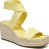 Thewardroberefresh.shop464a269442 1