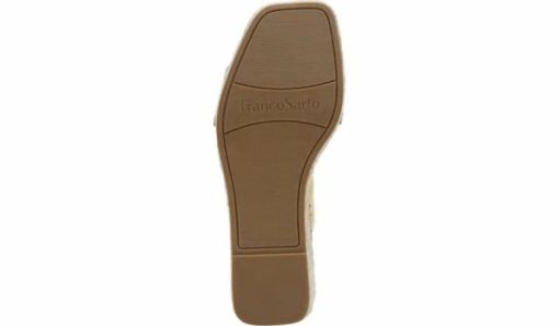 Thewardroberefresh.shop464a269442 8