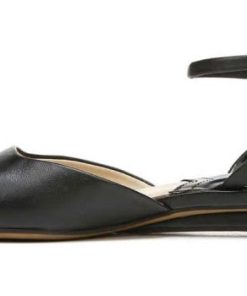 Thewardroberefresh.shop466d733ab9 5