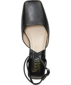 Thewardroberefresh.shop466d733ab9 7
