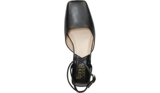Thewardroberefresh.shop466d733ab9 7