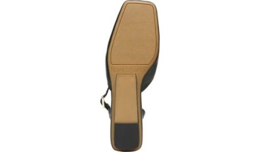 Thewardroberefresh.shop466d733ab9 8
