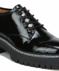 Thewardroberefresh.shop46da35fac3 1
