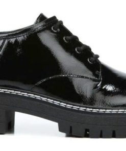 Thewardroberefresh.shop46da35fac3 3