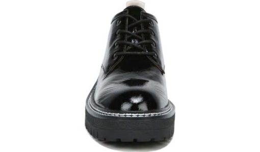 Thewardroberefresh.shop46da35fac3 4
