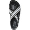 Thewardroberefresh.shop46e03a729e 1