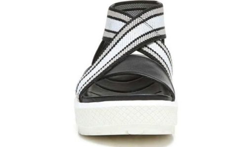 Thewardroberefresh.shop46e03a729e 8