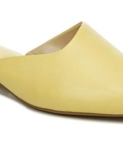 Thewardroberefresh.shop4739135cf8 1