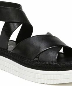 Thewardroberefresh.shop4805c46d36 1