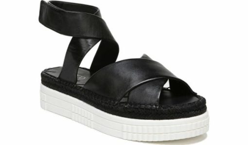 Thewardroberefresh.shop4805c46d36 1