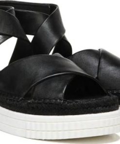 Thewardroberefresh.shop4805c46d36 2