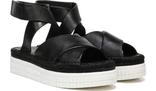 Thewardroberefresh.shop4805c46d36 2