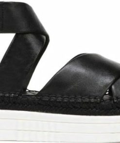 Thewardroberefresh.shop4805c46d36 3