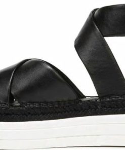 Thewardroberefresh.shop4805c46d36 5