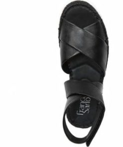 Thewardroberefresh.shop4805c46d36 7