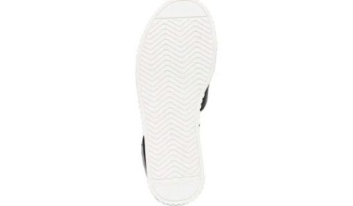 Thewardroberefresh.shop4805c46d36 8
