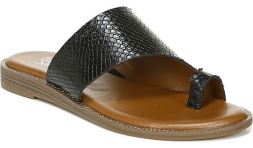 Thewardroberefresh.shop482a4e253f 1