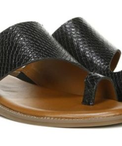 Thewardroberefresh.shop482a4e253f 2