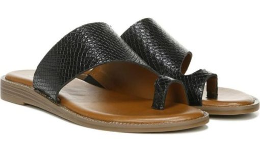 Thewardroberefresh.shop482a4e253f 2