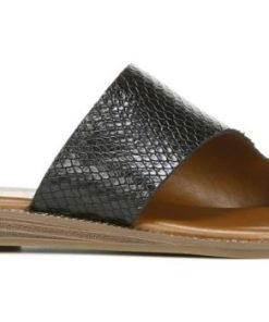 Thewardroberefresh.shop482a4e253f 3