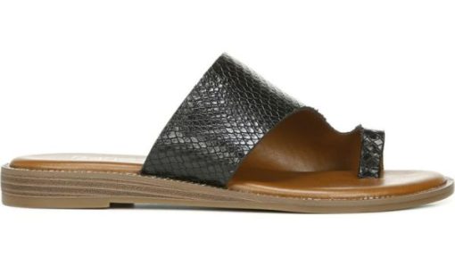 Thewardroberefresh.shop482a4e253f 3