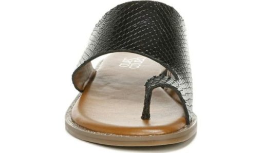 Thewardroberefresh.shop482a4e253f 4