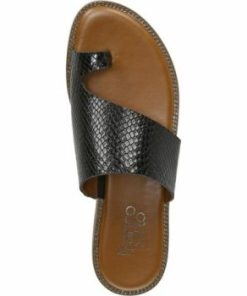 Thewardroberefresh.shop482a4e253f 7
