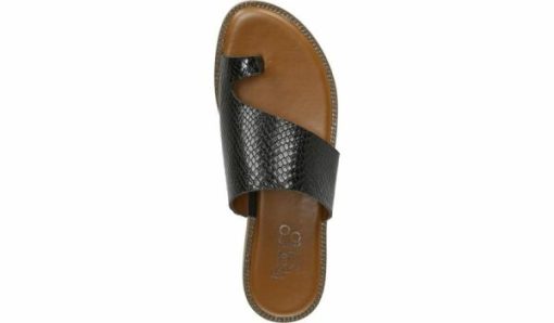 Thewardroberefresh.shop482a4e253f 7