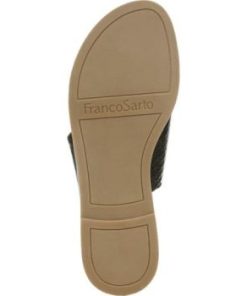 Thewardroberefresh.shop482a4e253f 8
