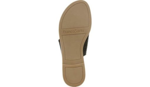 Thewardroberefresh.shop482a4e253f 8