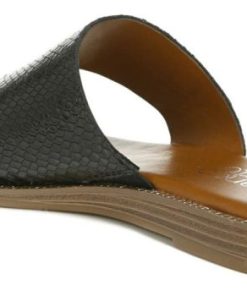 Thewardroberefresh.shop482a4e253f 9