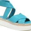 Thewardroberefresh.shop49e46d9dbb 1