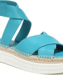 Thewardroberefresh.shop49e46d9dbb 1