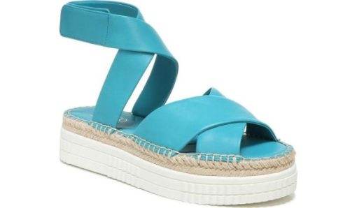 Thewardroberefresh.shop49e46d9dbb 1