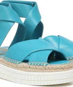 Thewardroberefresh.shop49e46d9dbb 2