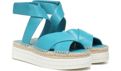 Thewardroberefresh.shop49e46d9dbb 2