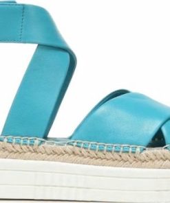 Thewardroberefresh.shop49e46d9dbb 3