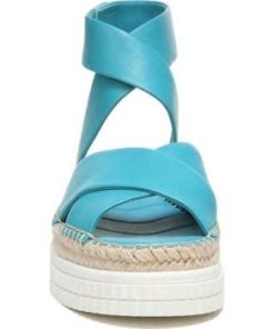 Thewardroberefresh.shop49e46d9dbb 4