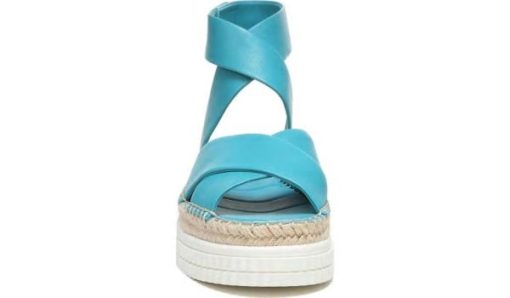 Thewardroberefresh.shop49e46d9dbb 4