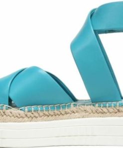 Thewardroberefresh.shop49e46d9dbb 5