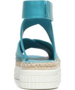 Thewardroberefresh.shop49e46d9dbb 6