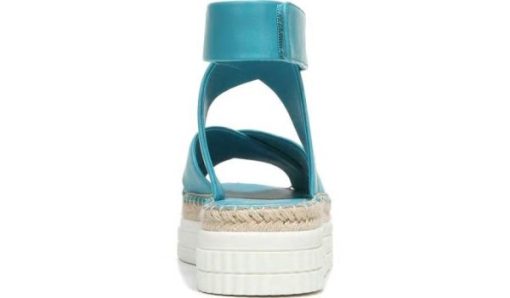 Thewardroberefresh.shop49e46d9dbb 6