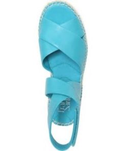 Thewardroberefresh.shop49e46d9dbb 7