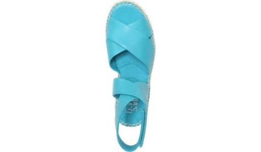 Thewardroberefresh.shop49e46d9dbb 7