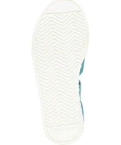 Thewardroberefresh.shop49e46d9dbb 8