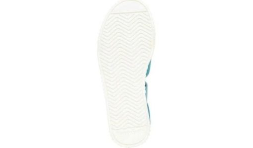 Thewardroberefresh.shop49e46d9dbb 8