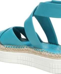Thewardroberefresh.shop49e46d9dbb 9