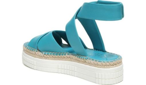 Thewardroberefresh.shop49e46d9dbb 9