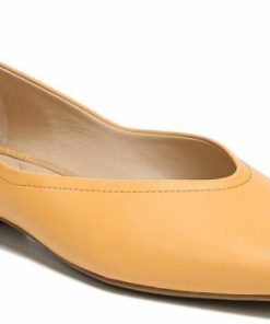 Thewardroberefresh.shop4b1869bf94 1